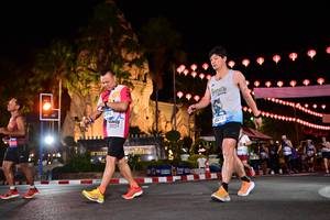 BIB: 
                            <button type="button" onclick="openModal(24312691)" class="btn btn-primary btn-sm float-right btn-popup" data-toggle="modal" data-target=".modal-high-quality">
                        <i class="fas fa-shopping-cart"></i> Add to Cart
                    </button>
                                            <button type="button" onclick="isThisMe(24312691, true)" class="btn btn-success btn-sm float-right btn-popup btn-isme hidden" data-toggle="tooltip" data-placement="bottom" title="นี่คือรูปของคุณใช่ไหม คลิกที่นี่เพื่อเอาเข้าอัลบั้ม">
                        <i class="fas fa-plus"></i> Add to album
                    </button>
                    <button type="button" onclick="isThisMe(24312691, false)" class="btn btn-warning btn-sm float-right btn-popup btn-isnotme hidden">
                        <i class="fas fa-ban"></i> Remove from album
                    </button>